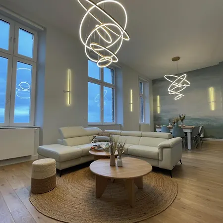 Face Mer Pieds Dans L'Eau Duplex 4 Chambres 155 M2 8-12 Personnes Berck Exterior foto