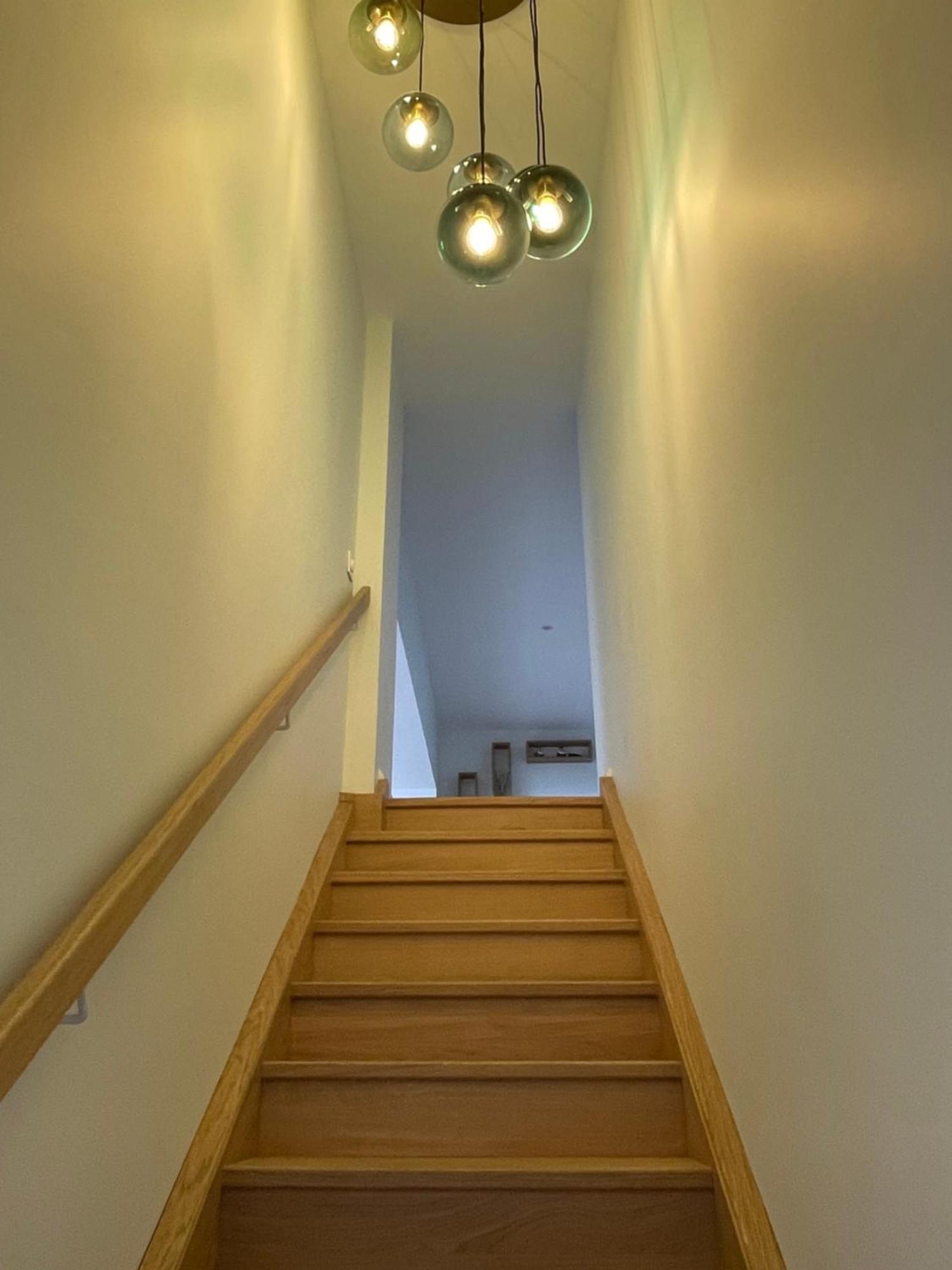Face Pieds Dans L'eau Duplex 4 155 M2 8-12 Personnes